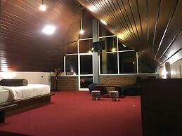 Dolape Villa