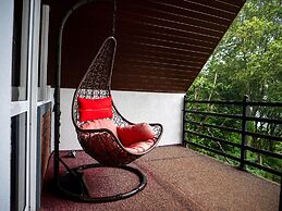 Dolape Villa