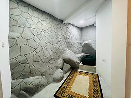 Dolape Villa