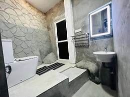 Dolape Villa