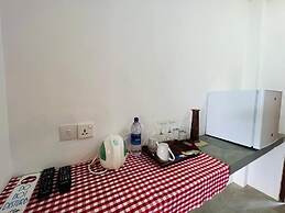 Dolape Villa