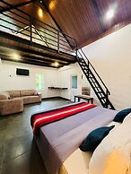 Dolape Villa