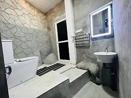 Dolape Villa