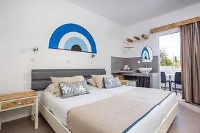 Azure Haven