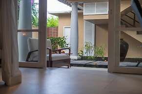 Raaga Samudra Villa