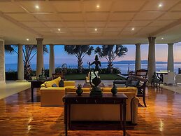 Raaga Samudra Villa