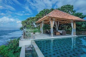 Raaga Samudra Villa