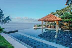 Raaga Samudra Villa