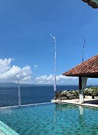 Raaga Samudra Villa