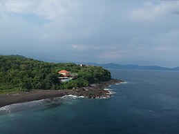 Raaga Samudra Villa