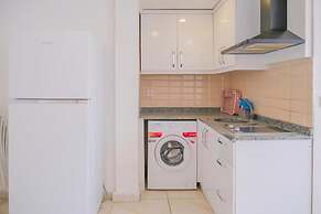 Cemal Bey Hotel