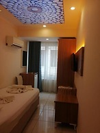Cemal Bey Hotel