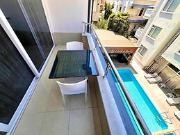 Cemal Bey Hotel
