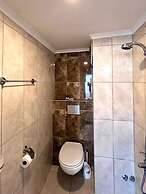 Cemal Bey Hotel