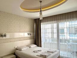 Cemal Bey Hotel