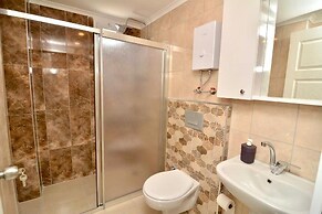 Cemal Bey Hotel
