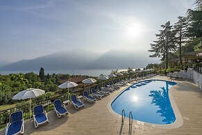 Residence Oasi Bilo 1 2 Pax