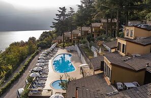 Residence Oasi Bilo 1 2 Pax