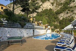 Residence Oasi Bilo 1 2 Pax