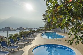 Residence Oasi Bilo 1 2 Pax
