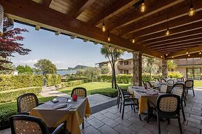 Residence Onda Blu Bilo HB
