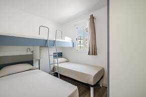 Residence Onda Blu Bilo HB
