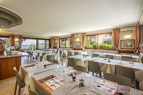 Residence Onda Blu Bilo HB