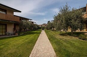Residence Onda Blu Bilo HB