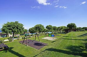 Residence Onda Blu Bilo HB