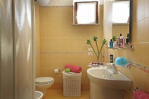 Residence Onda Blu Bilo HB