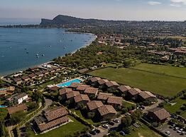 Residence Onda Blu Bilo HB