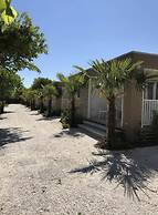 Residence Onda Blu Bilo HB