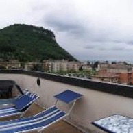 Residence Doria Bilo 1 4 Pax