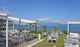 Residence Onda Blu Bilo BB