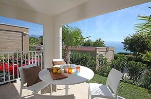 Residence Onda Blu Bilo BB