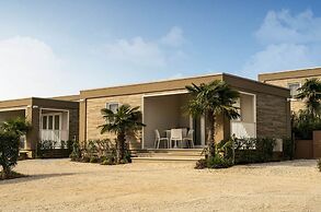 Residence Onda Blu Bilo BB