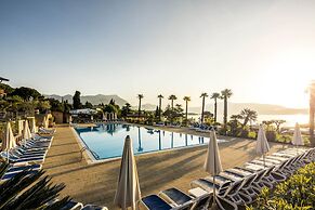 Residence Onda Blu Bilo BB