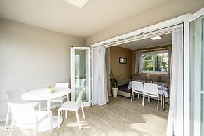 Residence Onda Blu Bilo BB