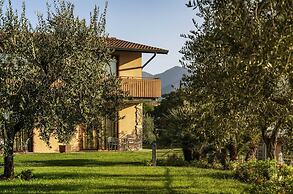 Residence Onda Blu Bilo BB