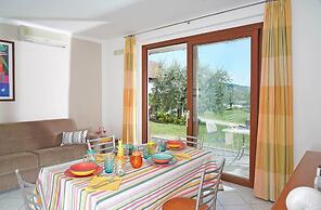 Residence Onda Blu Bilo BB