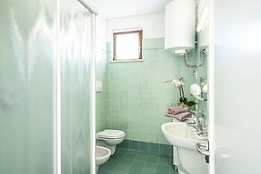 Residence Onda Blu Bilo BB