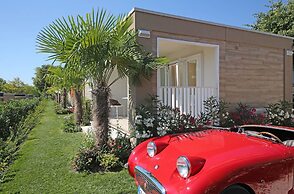 Residence Onda Blu Bilo RO