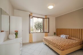 Residence Onda Blu Bilo RO