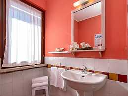 Residence Eden Bilo 4 BB