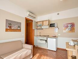 Residence Eden Bilo 4 BB