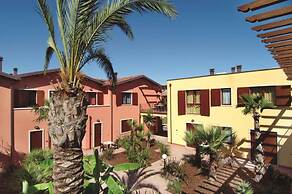 Residence Eden Bilo 4 BB