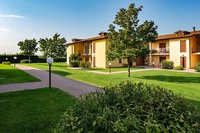 Residence Eden Bilo 4 BB