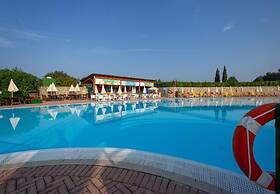 Residence Eden Bilo 4 BB