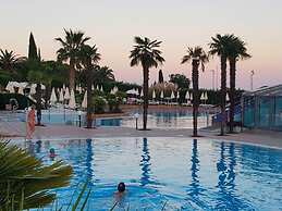 Residence Loano 2 Village Studio Apt 3 Pax Not Refundable