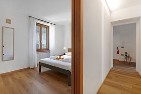 Residenza I 3 Mori B